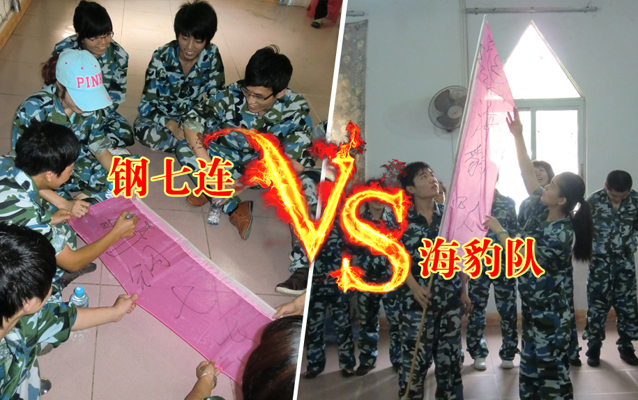 20190509152935_55599 首页| 和记H88集团怡情博娱官网