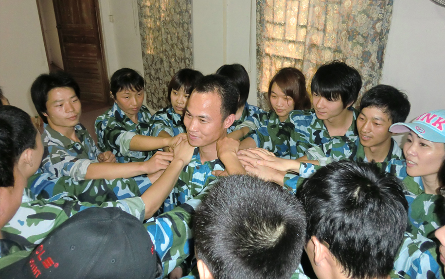 20190509153425_76977 首页| 和记H88集团怡情博娱官网