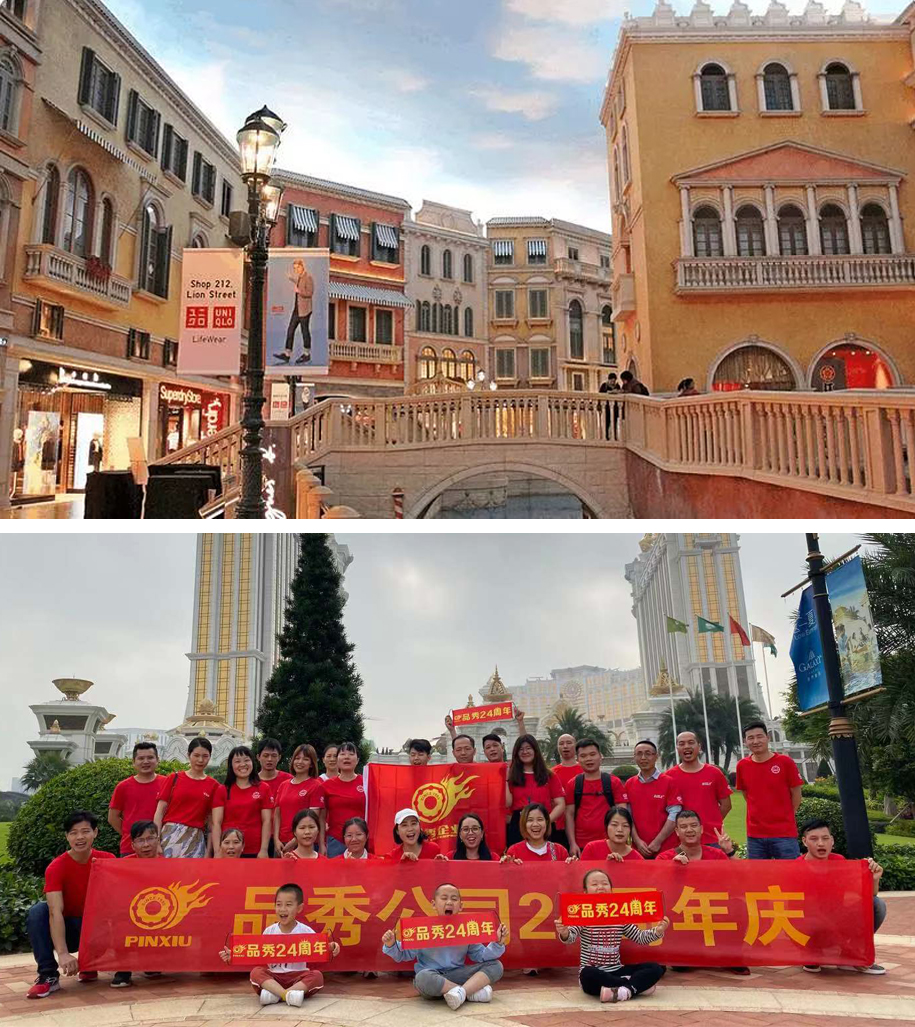 首页| 和记H88集团怡情博娱官网