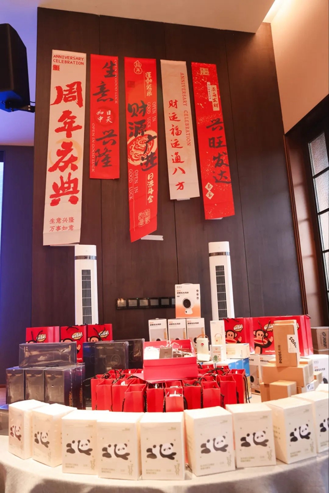 首页| 和记H88集团怡情博娱官网