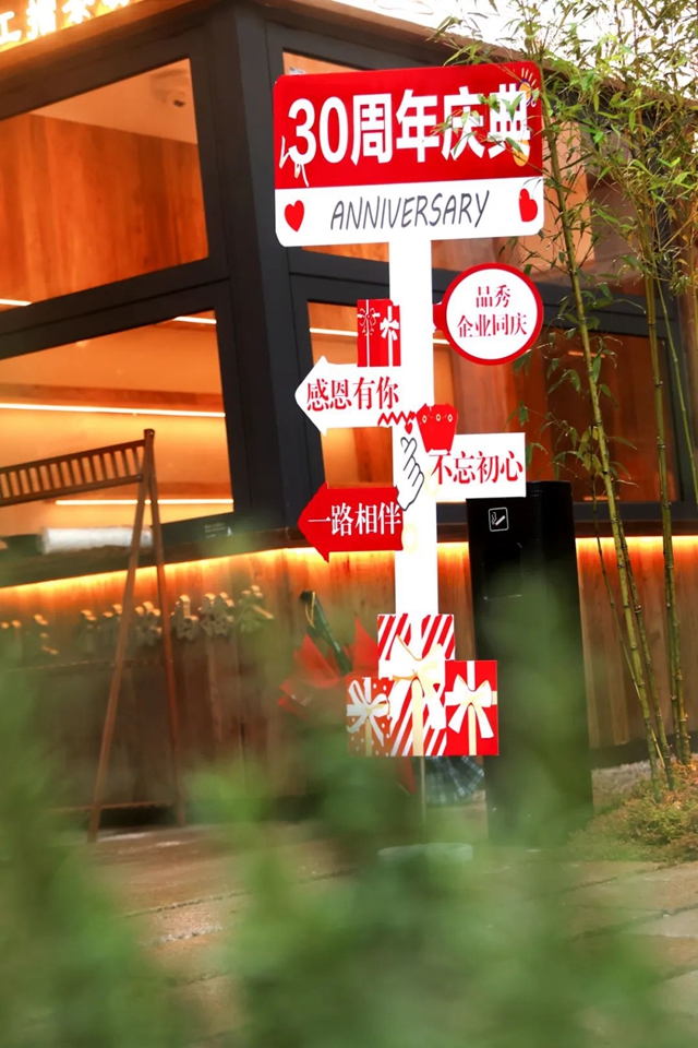 首页| 和记H88集团怡情博娱官网