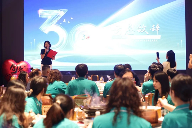 首页| 和记H88集团怡情博娱官网