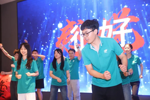 首页| 和记H88集团怡情博娱官网