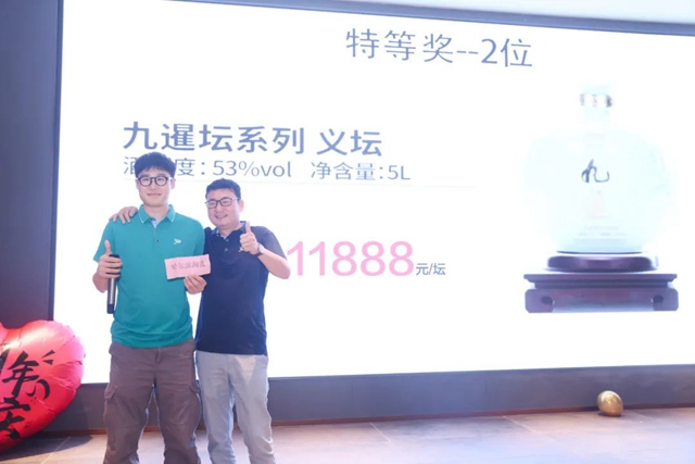 首页| 和记H88集团怡情博娱官网