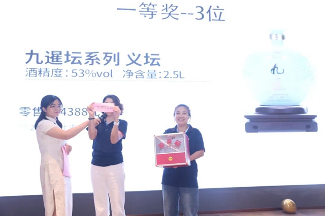 首页| 和记H88集团怡情博娱官网